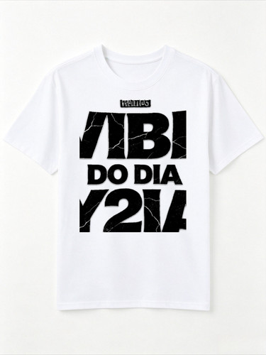 ZTXV1747 02.jpg
