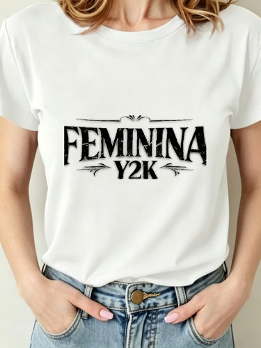 ZTXV1745 01.jpg