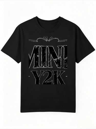 ZTXV1745 07.jpg