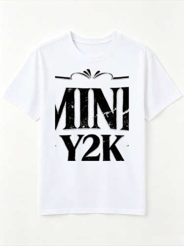 ZTXV1745 02.jpg