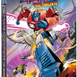 TFTM 40th Anniversary DVD 04