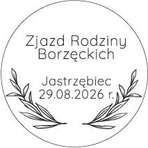 848079016.jpg