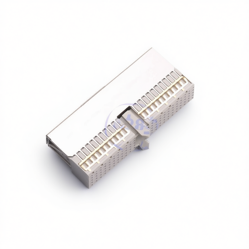 60d176f18ba5.png