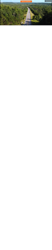 blob.png
