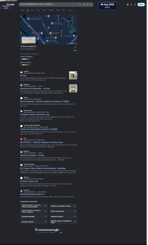 blob.png