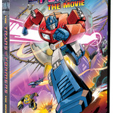 TFTM 40th Anniversary DVD 03