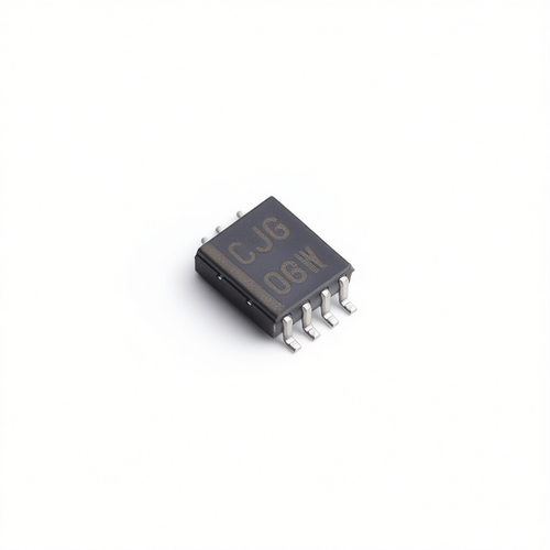 2311af2f40aa.png