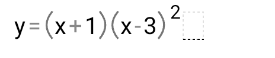 temp.png