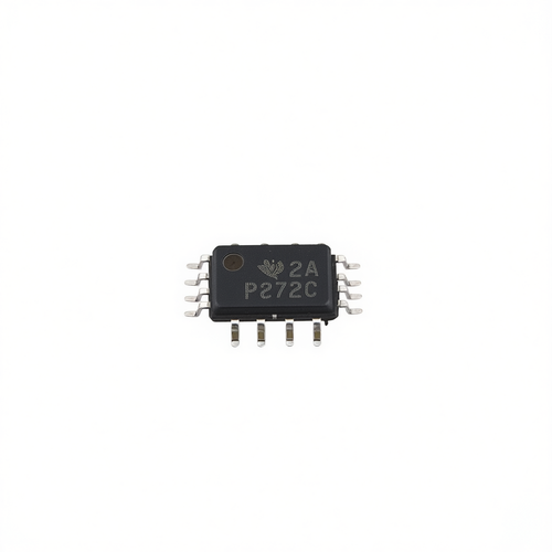 40787eec19bb.png
