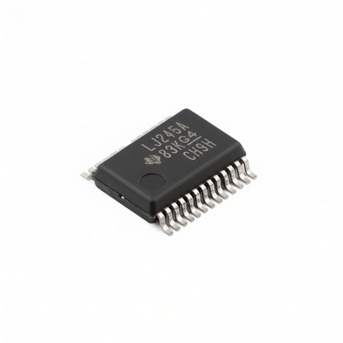3ed90d247b18.png