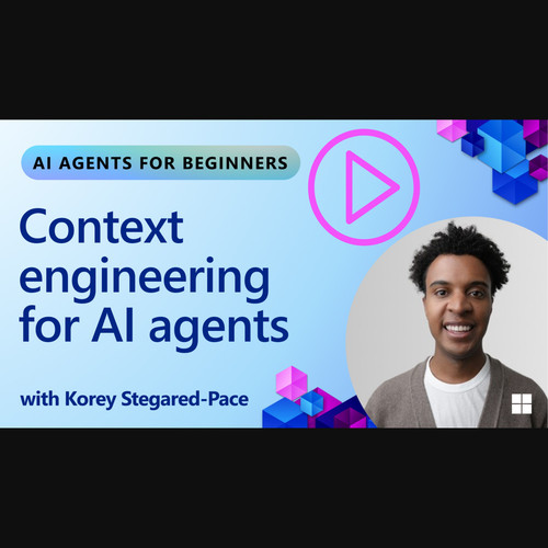 context engineering 45162d norm.jpg