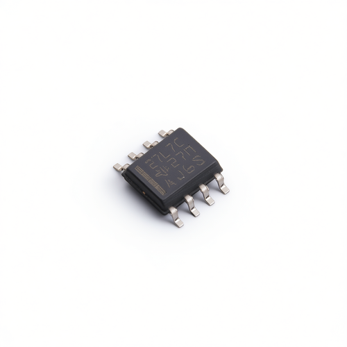deac5b18f321.png