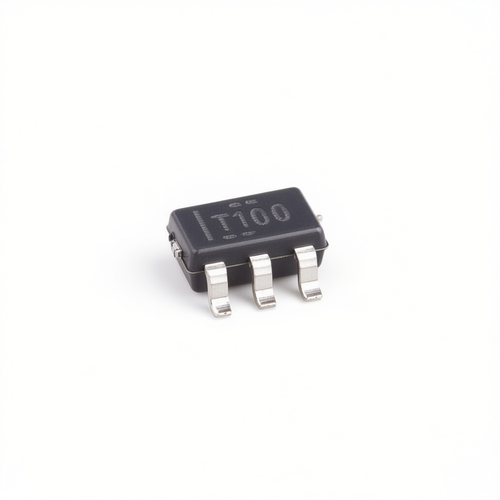 ce9f9a2052d5.png