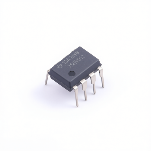 50fc8272cff3.png