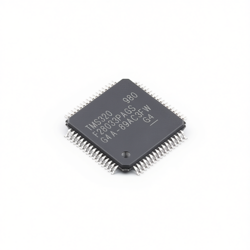 052e4dcbce61.png