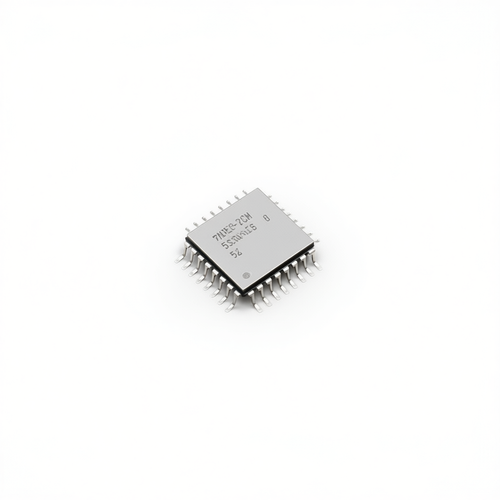 fc607be2d3c3.png