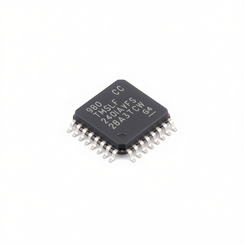 a2529e264b82.png