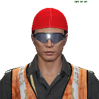 9add3d3e2666.png