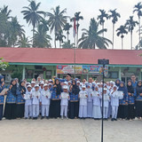IMG 20260717 WA0005 01