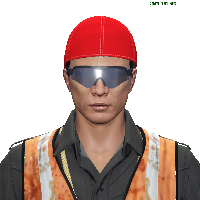 79d5908fa1a2.png