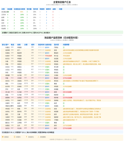 5e48a5250ee6.png