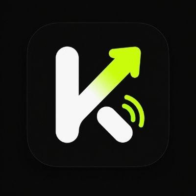 logo 6219883976 1785988082.jpg