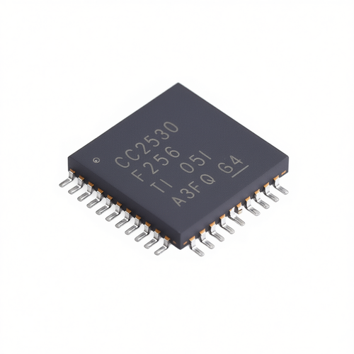 995211b500e2.png