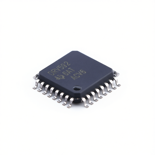 049f92ca494b.png