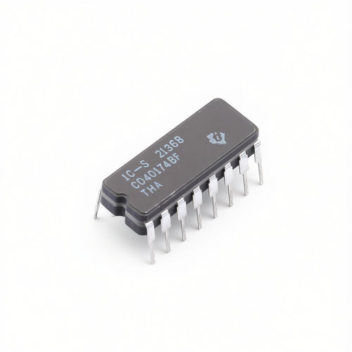 58f15bbd0487.png