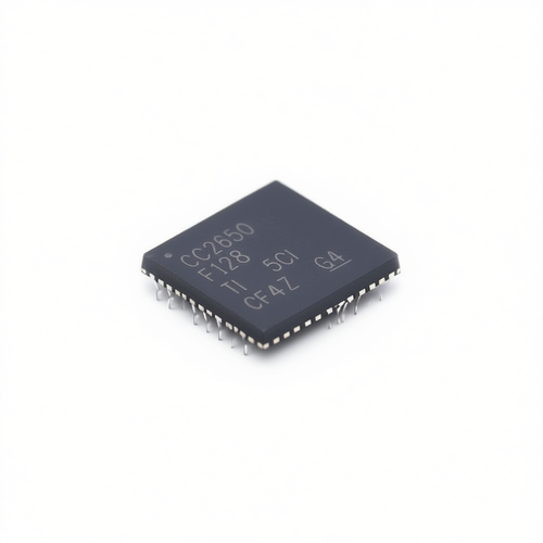 615950baeafc.png