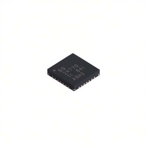 5c1f556aca06.png