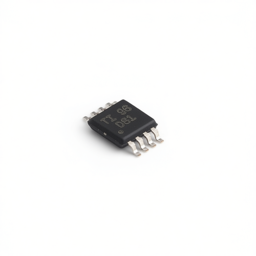 6cc85f4062ce.png