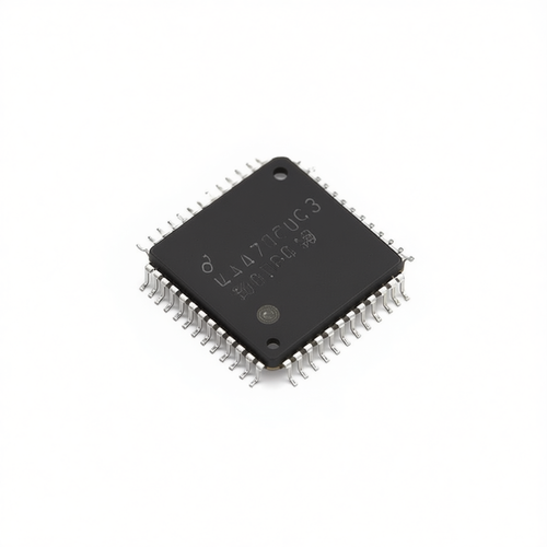 fd46fd37f2a0.png