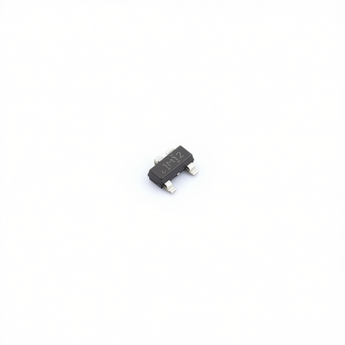 f63260be79ea.png