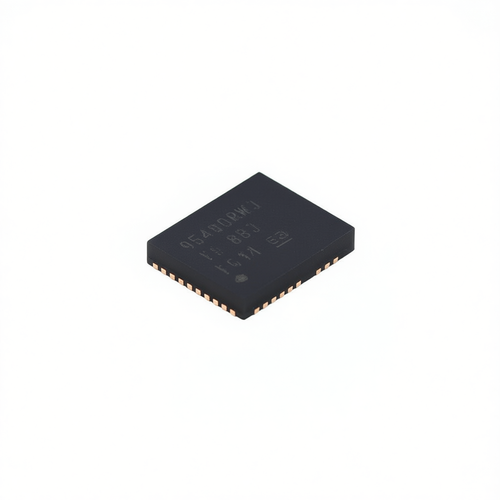 ea41b124fa15.png