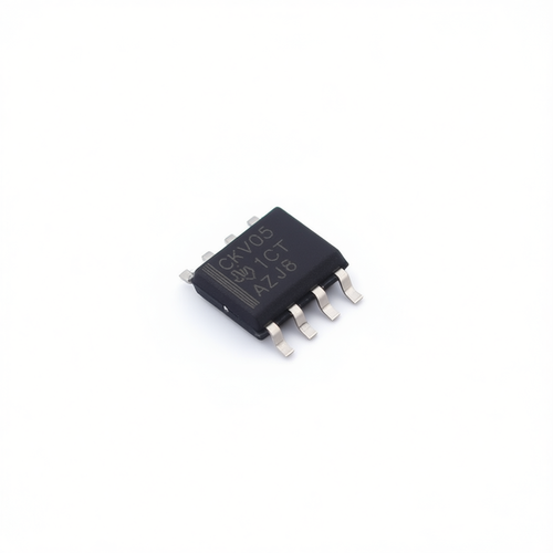 fde22801ae8a.png
