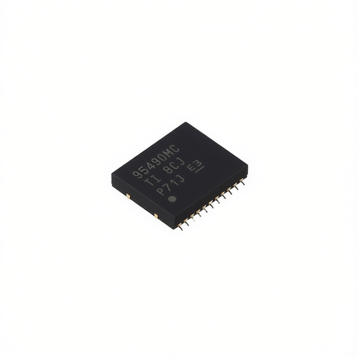 e257143bbf1a.png