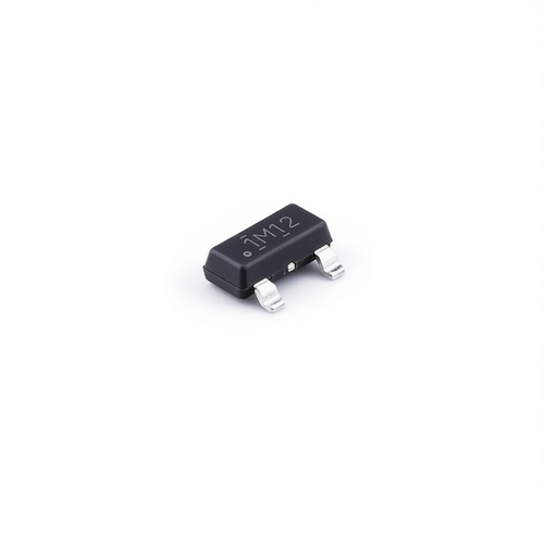 f9592b6c5fb6.png
