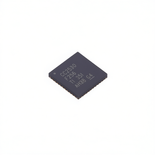 972c4de69602.png
