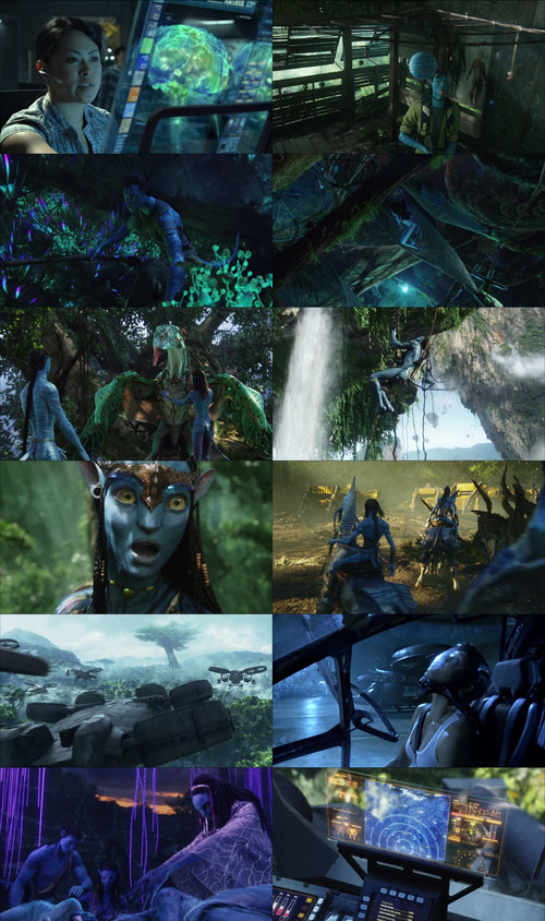 merged sheet.jpg