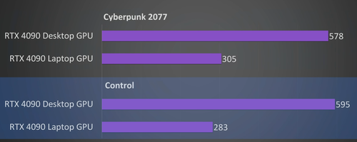 firefox 6n9bjKRve6.png
