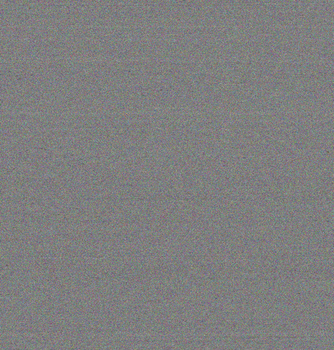 app 103296 ai cleaner clean up storage 0005 of 0010.png