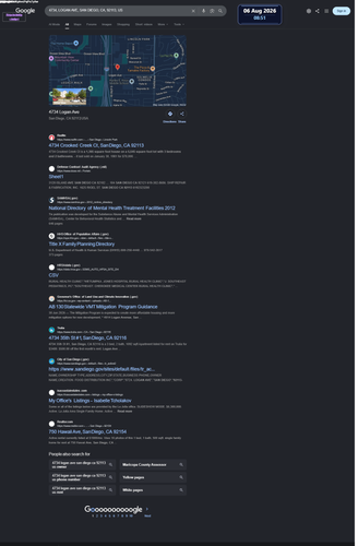 blob.png