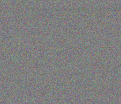 app 103296 ai cleaner clean up storage 0004 of 0010.png