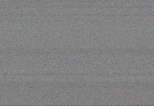 app 103298 ai clothes changer pro 0002 of 0002.png