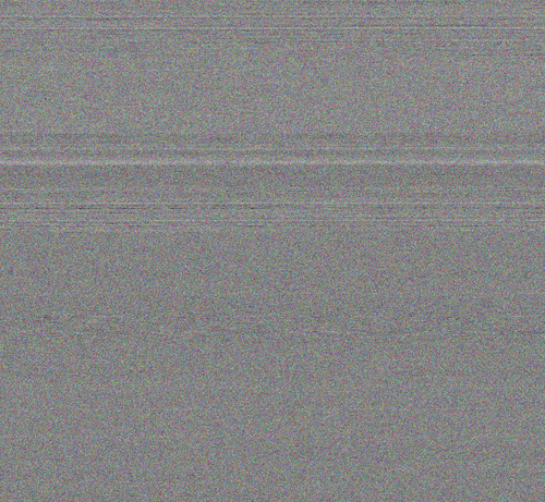 app 103299 ai clothes changer ai outfit 0004 of 0007.png