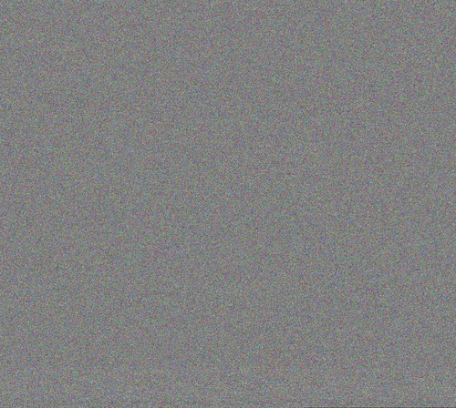 app 103300 ai clothes changer try on 0002 of 0004.png