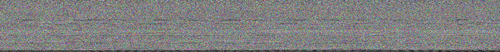app 103301 ai code editor compiler 0003 of 0003.png