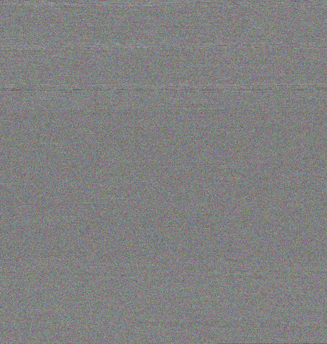 app 103296 ai cleaner clean up storage 0002 of 0010.png