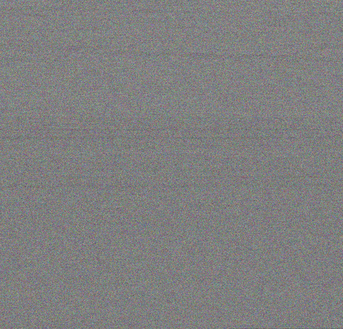app 103296 ai cleaner clean up storage 0003 of 0010.png